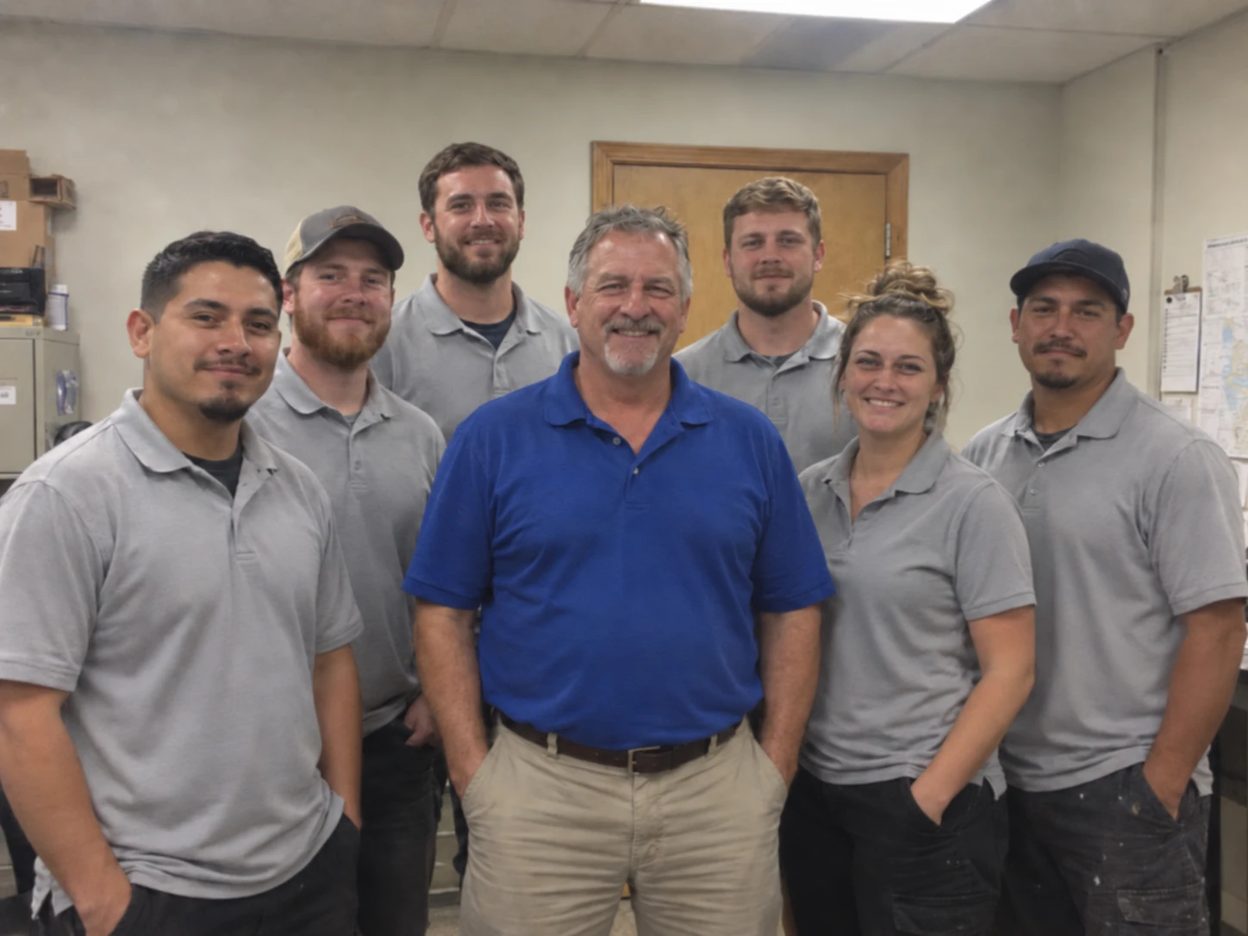 HVAC technicians in Santa Fe, NM